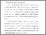 [thumbnail of Bab 2.pdf]