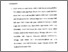 [thumbnail of Bab 5.pdf]