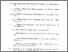 [thumbnail of Daftar Pustaka.pdf]
