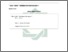 [thumbnail of Quo Vadis Kebebasan Beragama.pdf]