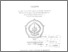 [thumbnail of Cover.pdf]