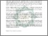 [thumbnail of Abstrak.pdf]