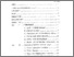 [thumbnail of Daftar Isi.pdf]