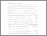 [thumbnail of Bab 2.pdf]