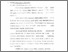 [thumbnail of Bab 3.pdf]