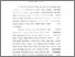 [thumbnail of Bab 4.pdf]