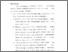 [thumbnail of Bab 5.pdf]
