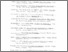[thumbnail of Daftar Pustaka.pdf]