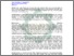 [thumbnail of Bencana Dan Egoisme Kita.pdf]