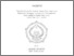 [thumbnail of Cover.pdf]