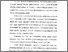[thumbnail of Bab 1.pdf]