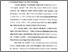 [thumbnail of Bab 3.pdf]