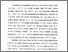 [thumbnail of Bab 4.pdf]