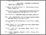 [thumbnail of Daftar Pustaka.pdf]