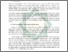 [thumbnail of Akar Kekerasan.pdf]