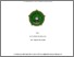 [thumbnail of ASEAN COMMUNITY 2015.pdf]