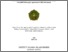[thumbnail of Genealogi Radikalisme Muslim Nusantara.pdf]