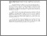 [thumbnail of Abstrak.pdf]
