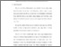 [thumbnail of Bab 2.pdf]