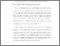 [thumbnail of Bab 4.pdf]