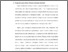 [thumbnail of Bab 3.pdf]