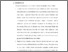 [thumbnail of Bab 5.pdf]