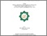 [thumbnail of Cover.pdf]