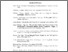 [thumbnail of Daftar Pustaka.pdf]
