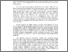[thumbnail of Abstrak.pdf]
