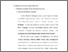 [thumbnail of Bab 2.pdf]