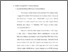 [thumbnail of Bab 4.pdf]
