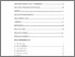 [thumbnail of Daftar Isi.pdf]