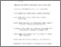 [thumbnail of Daftar Pustaka.pdf]