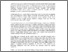 [thumbnail of Berantas Korupsi lewat Pendidikan, Biyanto, Desember 2009.pdf]