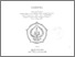 [thumbnail of Cover.pdf]
