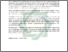 [thumbnail of Abstrak.pdf]