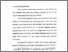 [thumbnail of Bab 1.pdf]