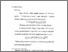 [thumbnail of Bab 2.pdf]