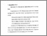 [thumbnail of Bab 3.pdf]