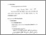 [thumbnail of Bab 4.pdf]
