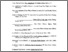 [thumbnail of Daftar Pustaka.pdf]