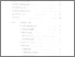 [thumbnail of Daftar Isi.pdf]
