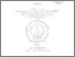 [thumbnail of Cover.pdf]