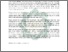 [thumbnail of Abstrak.pdf]