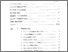 [thumbnail of Daftar Isi.pdf]