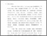 [thumbnail of Bab 2.pdf]