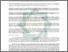 [thumbnail of Bangga Indonesia Menulis Dengan Bahasa Indonesia Yang Baik Dan Benar.pdf]