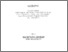 [thumbnail of Cover.pdf]