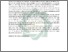 [thumbnail of Abstrak.pdf]