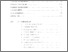 [thumbnail of Daftar Isi.pdf]